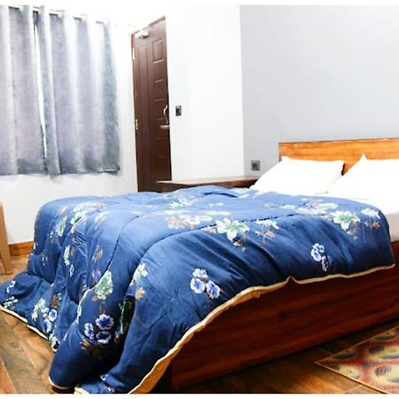 Hotel Premium Pitstop Near Railway Station Best Hotel In Darjeeling Dardzsiling Kültér fotó