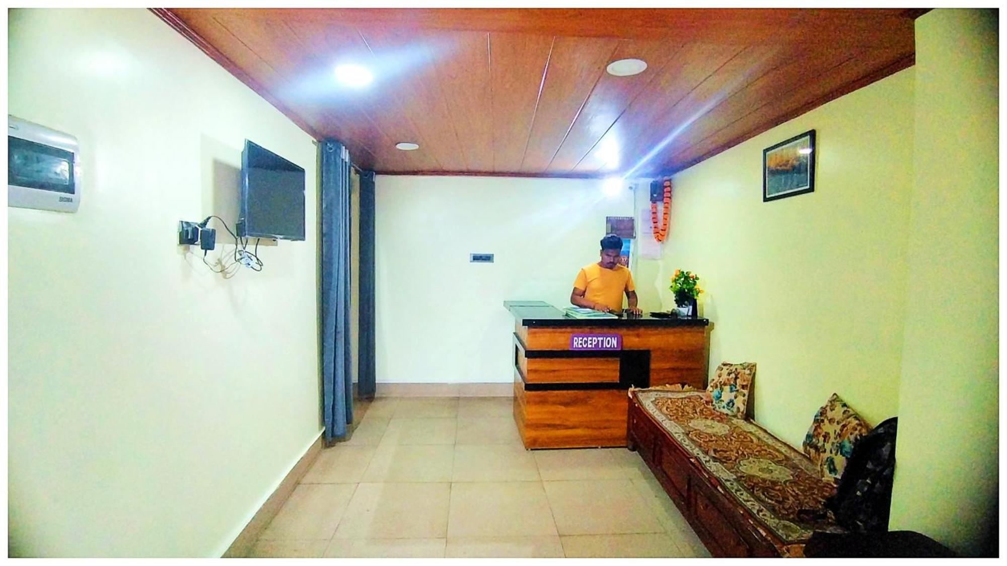 Hotel Premium Pitstop Near Railway Station Best Hotel In Darjeeling Dardzsiling Kültér fotó