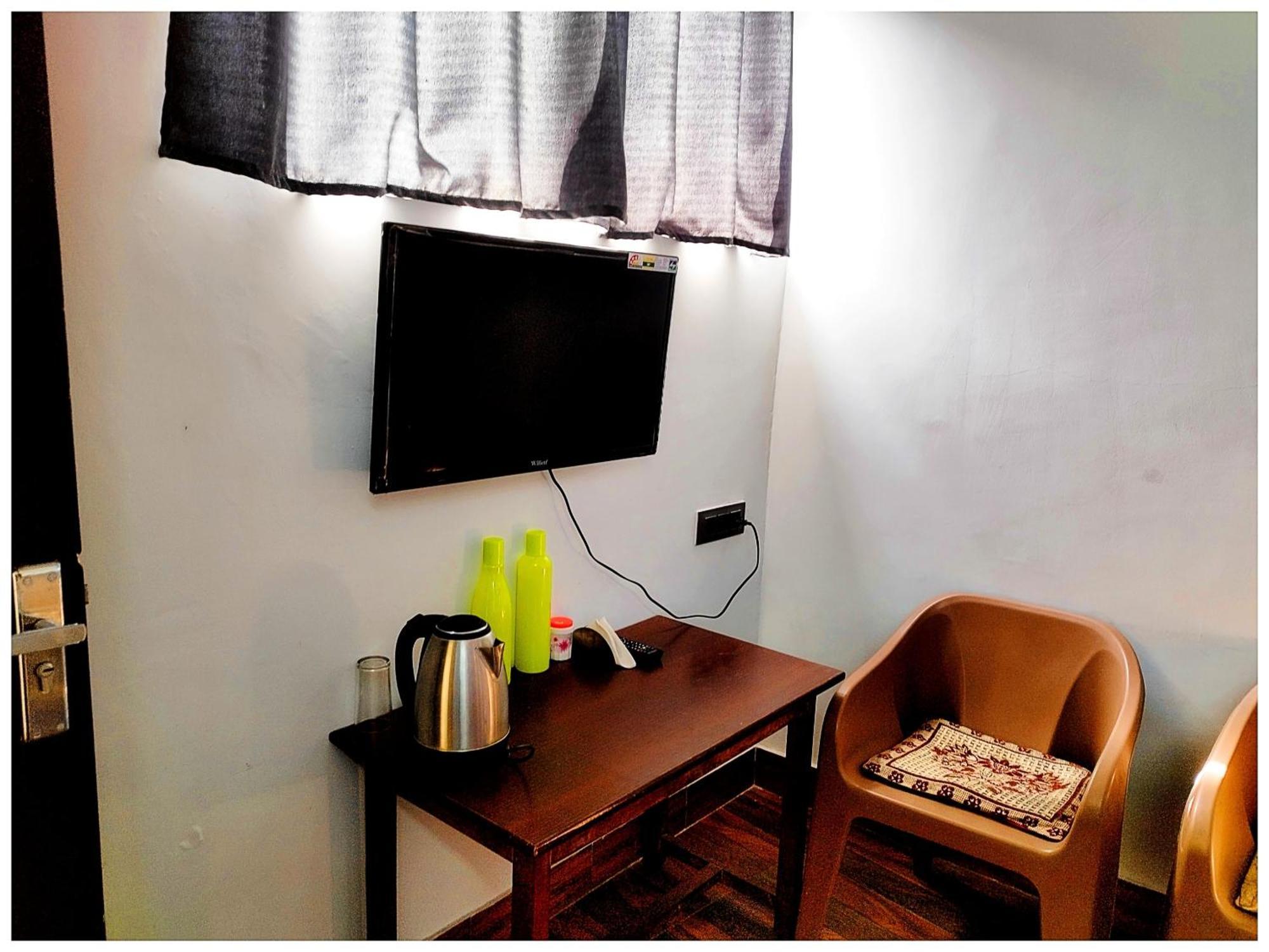 Hotel Premium Pitstop Near Railway Station Best Hotel In Darjeeling Dardzsiling Kültér fotó